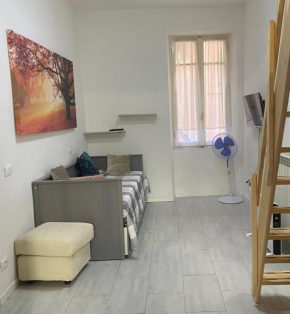 Casa di Linda San Remo